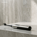 Seasiønly™ PulseClean Sonic Electric Toothbrush